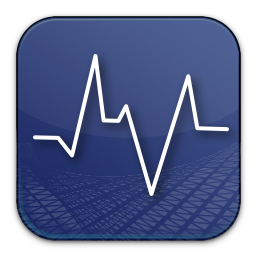 System Center Operations Manager 2012 Icons System Center Operations Manager 2012 Icons
