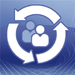 System Center Service Manager Icon System Center Service Manager Icon