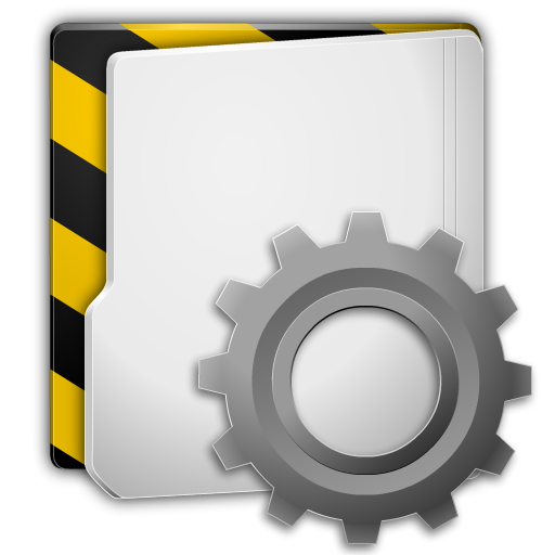 System Icon