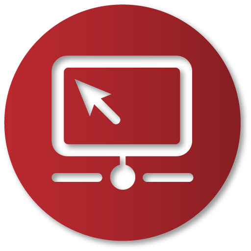 VPN Icon