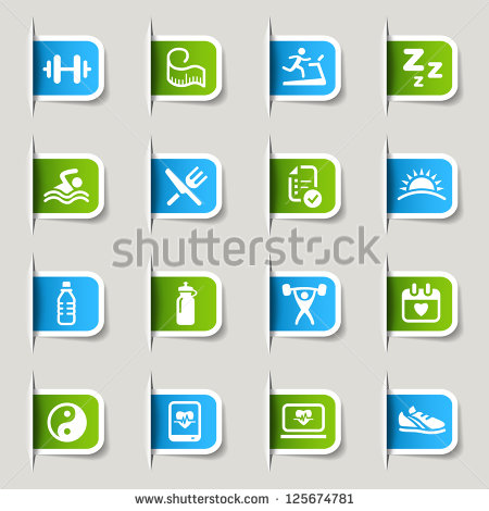 Warning Icon Label Warning Icon Label