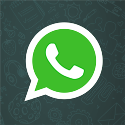 Whats App Download for Windows Phone