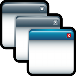 Windows Application Icon