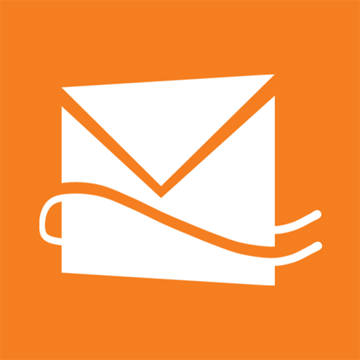 Windows Live Hotmail Icon