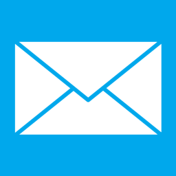 Windows Live Mail Icon