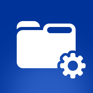 Windows Phone 8 File Manager Windows Phone 8 File Manager