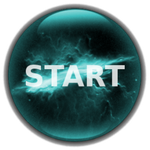 Windows Start Button Icon