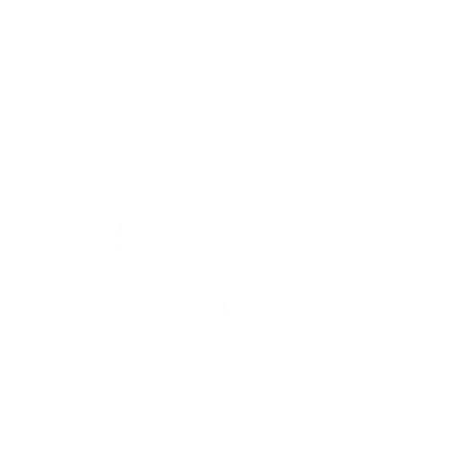 Yelp Icon Black PNG Transparent