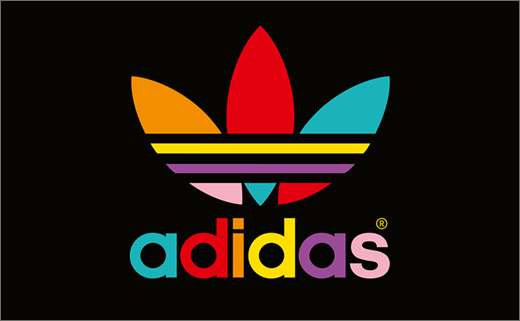 Adidas Logo