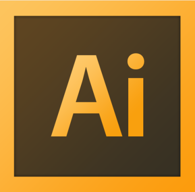 Adobe Illustrator CS6 Logo