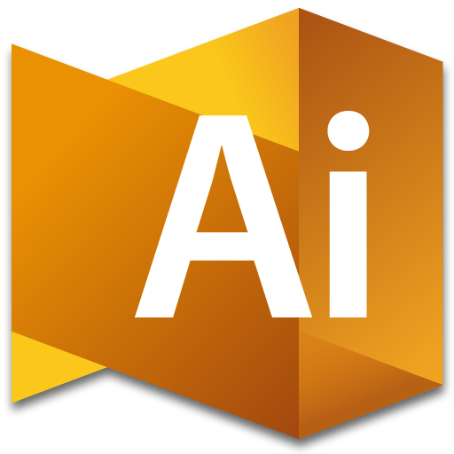14 All Adobe Icons Show Images