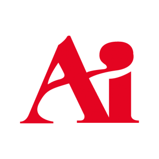 Art Institute of Colorado Logo