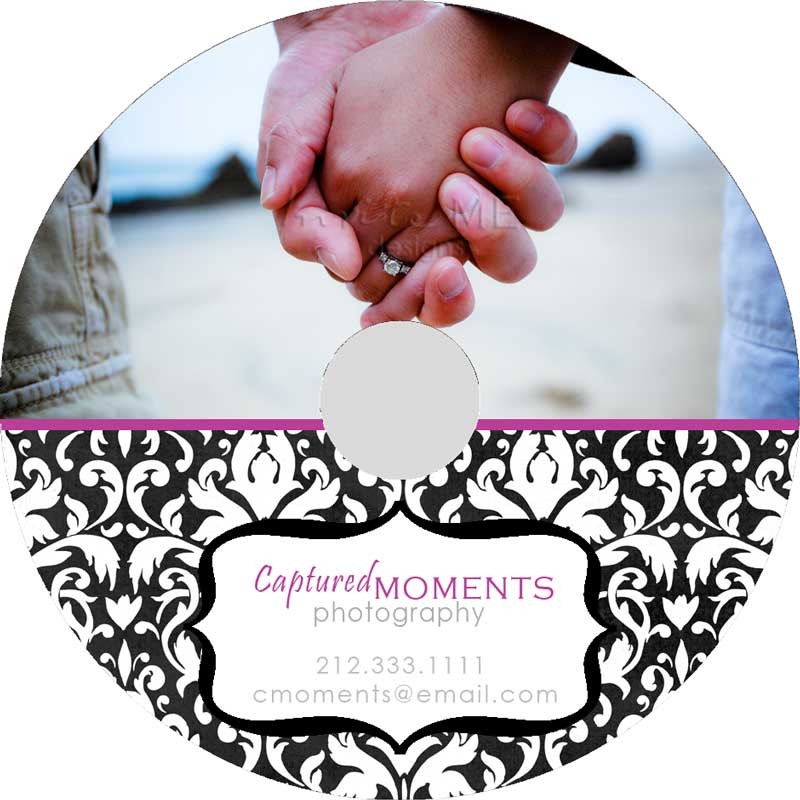 Avery CD Label Template Photoshop Avery CD Label Template Photoshop