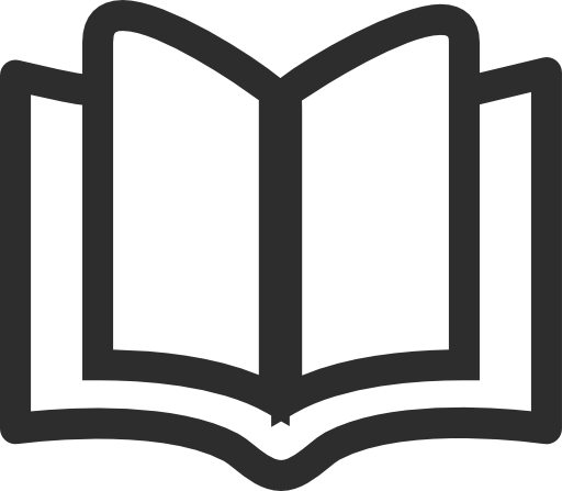 Book Icon Vector Book Icon Vector