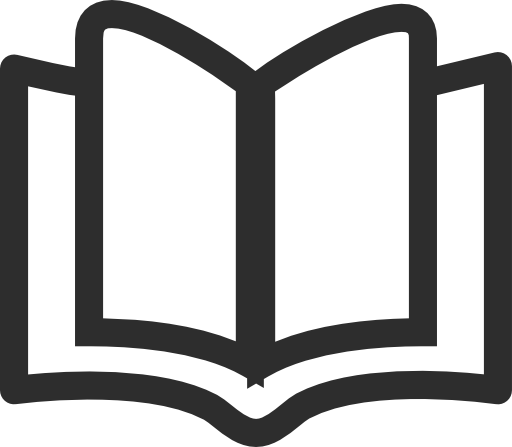 Book Icon Vector