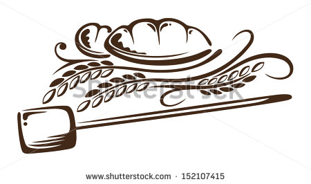 Bread Vector Bread Vector