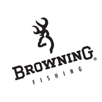 Browning Logo Vector