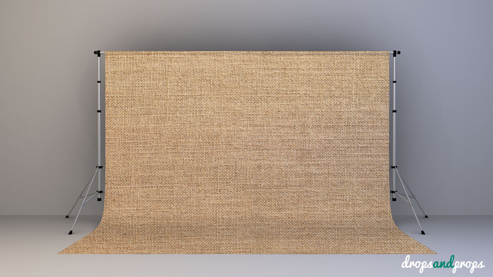 Burlap Backdrops Photography Burlap Backdrops Photography
