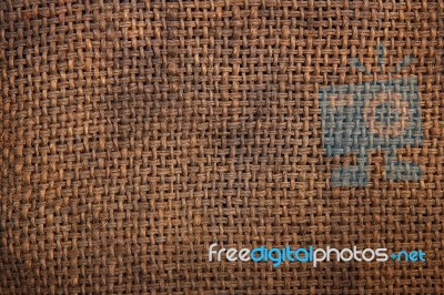 Burlap Backdrops Photography Burlap Backdrops Photography