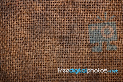 Burlap Backdrops Photography