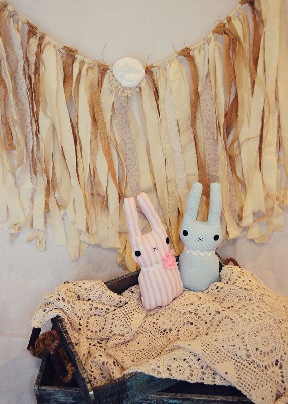 Burlap Wedding Backdrop Burlap Wedding Backdrop