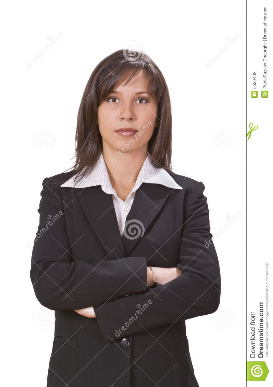 Businesswoman Stock Photos Free