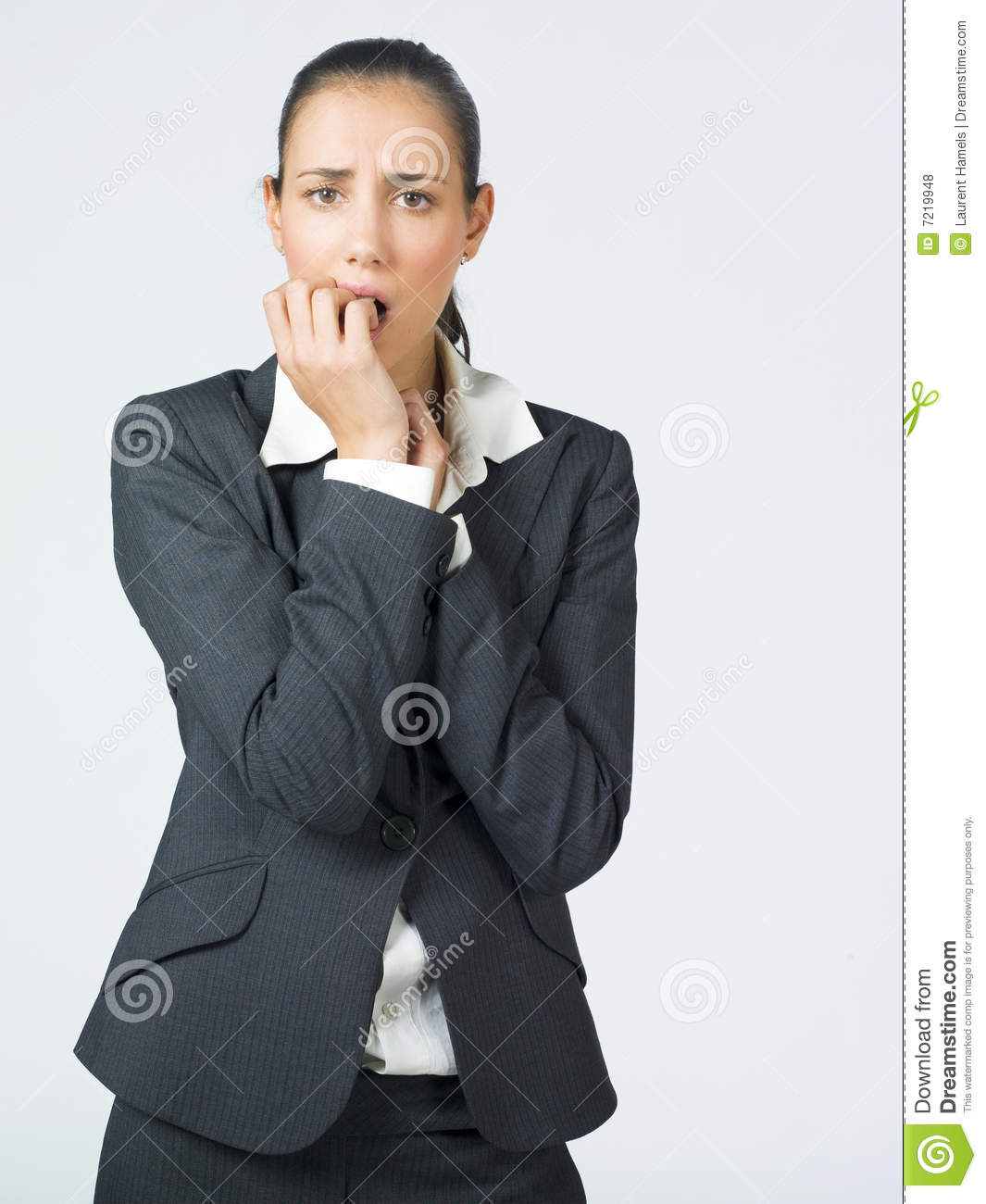 Businesswoman Stock Photos Free Businesswoman Stock Photos Free