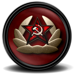 Call of Duty World at War Icon