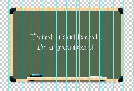 Chalkboard Background Free Template Chalkboard Background Free Template