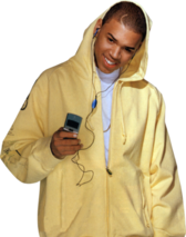 Chris Brown Cell Phone Number Chris Brown Cell Phone Number