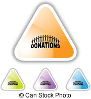 Clothing Donations Clip Art Free