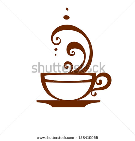 Coffee Cup Icon