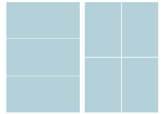 Collage Templates Free Download Collage Templates Free Download