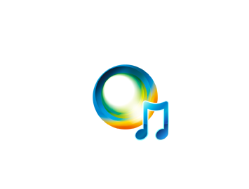 Computer Music Apps Icons Computer Music Apps Icons