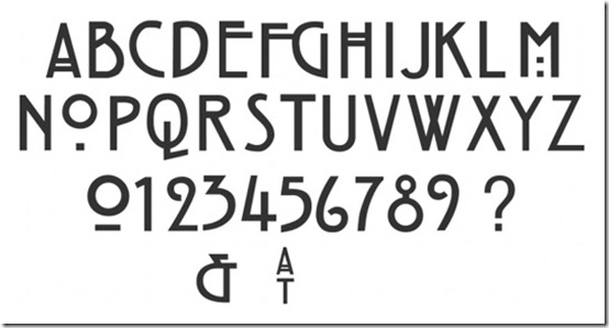 Cool Fonts Cool Fonts