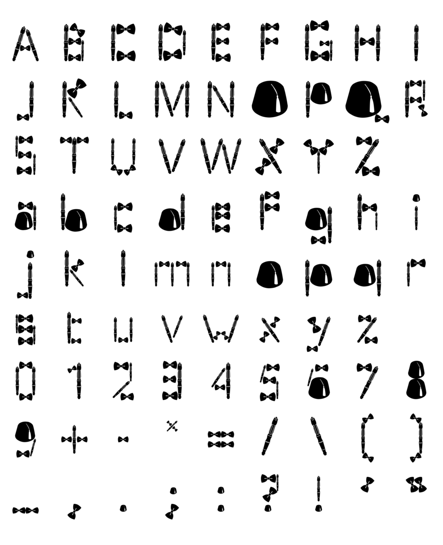 Cool Fonts Cool Fonts