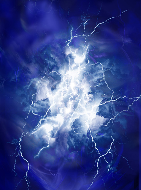 Cool Photoshop Backgrounds Free