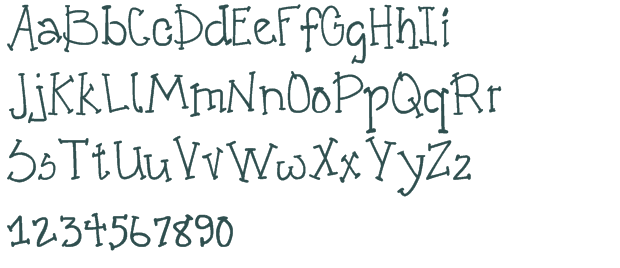 Crazy Cool Fonts Crazy Cool Fonts
