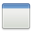 Default Applications Icon