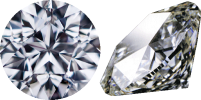 Diamond PSD