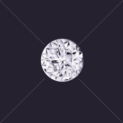 Diamond Vector Clip Art Free Downloads