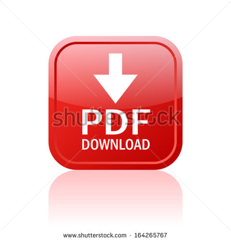 Download as PDF Button