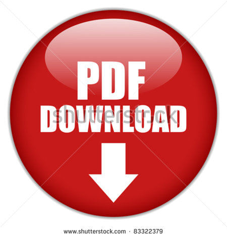 Download PDF Button