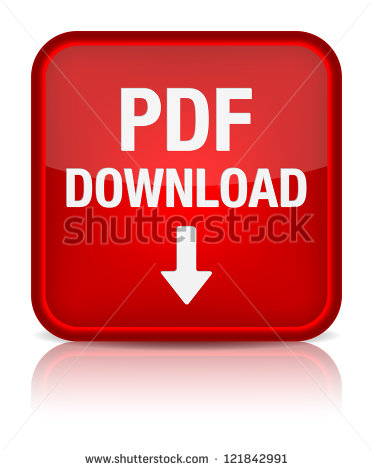 Download PDF Button