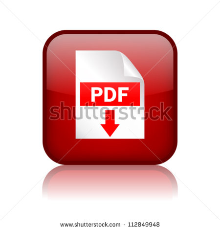 Download PDF Icon Download PDF Icon