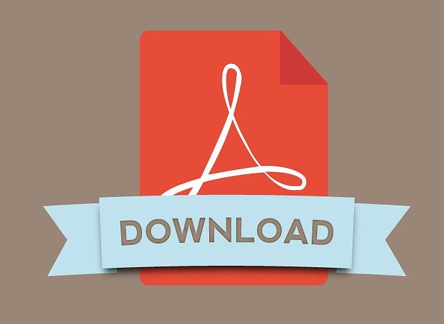 Download PDF Icon