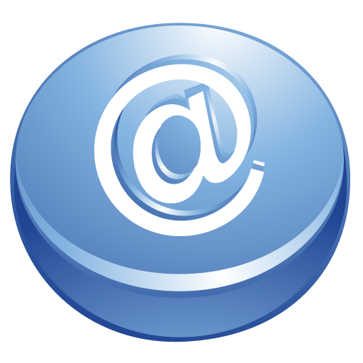 Email Icon