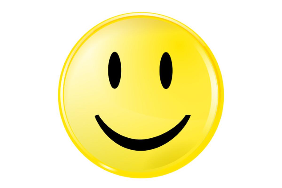 Emoji Smiley Faces Emoticons