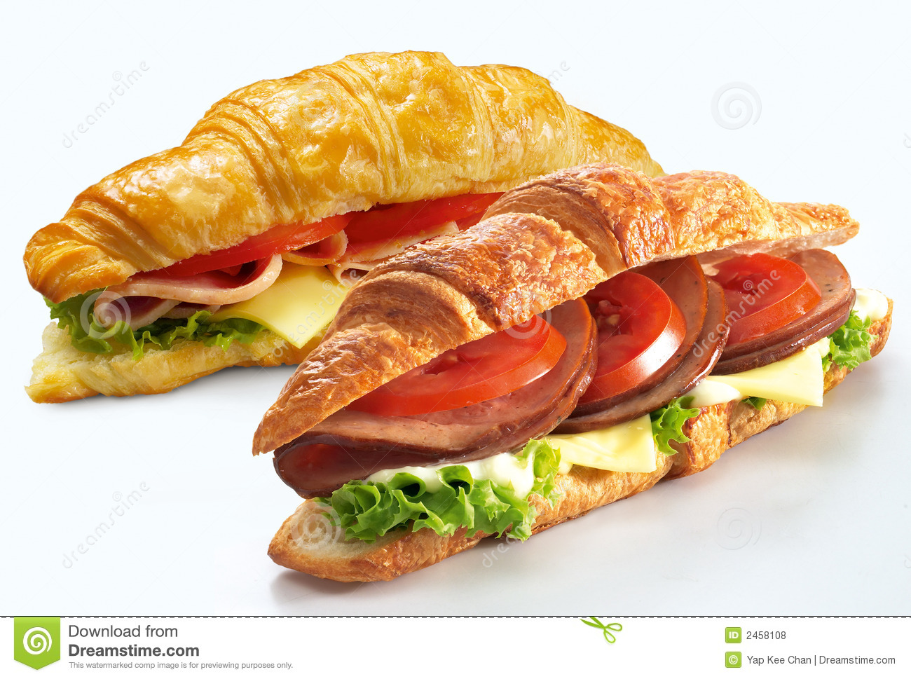 Fast Food Stock Photos Free