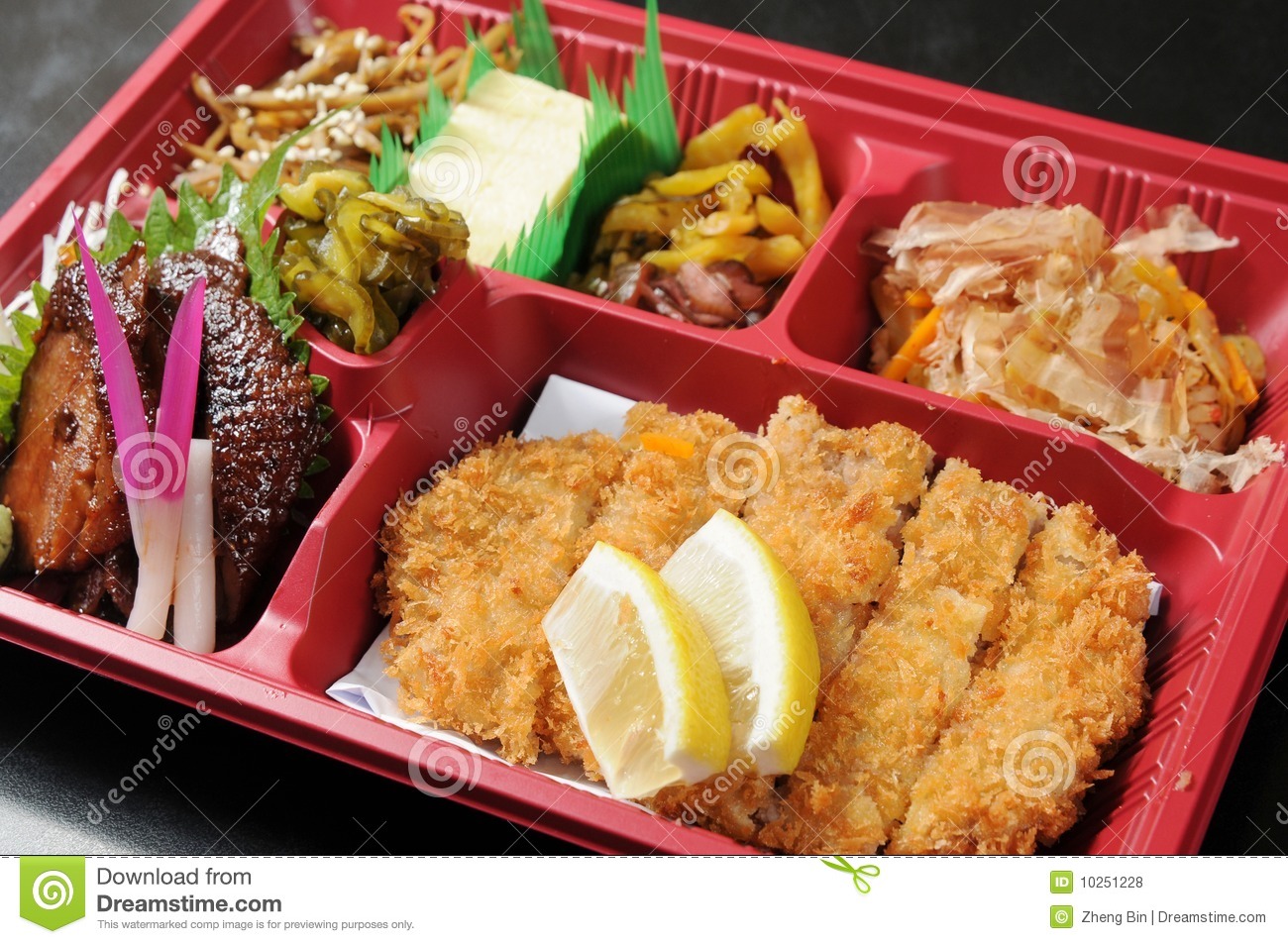 Fast Food Stock Photos Free